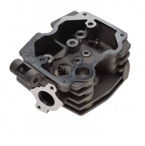 Chiulasa ATV Loncin 200cc (racire apa)