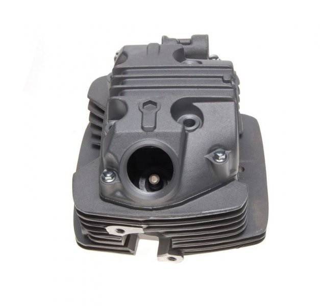 Chiulasa ATV Loncin CROSS 250CC 4T
