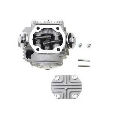 Chiulasa completa ATV / Moped 70cc