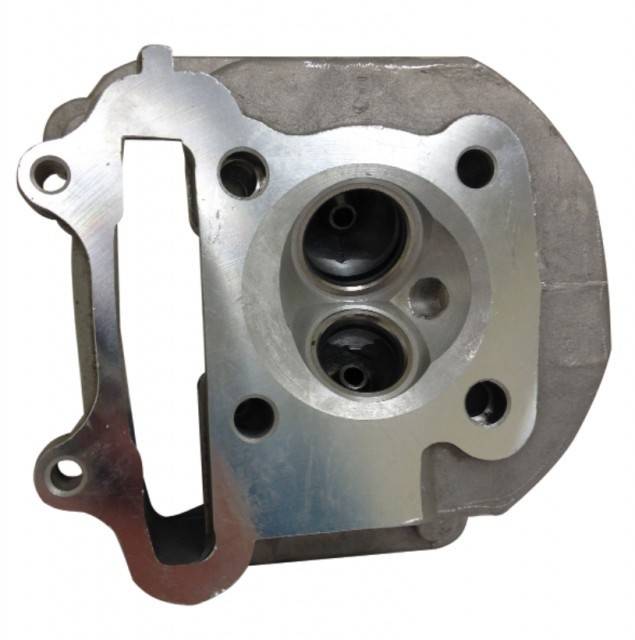 Chiulasa NEECHIPATA scuter GY6 4T 150cc