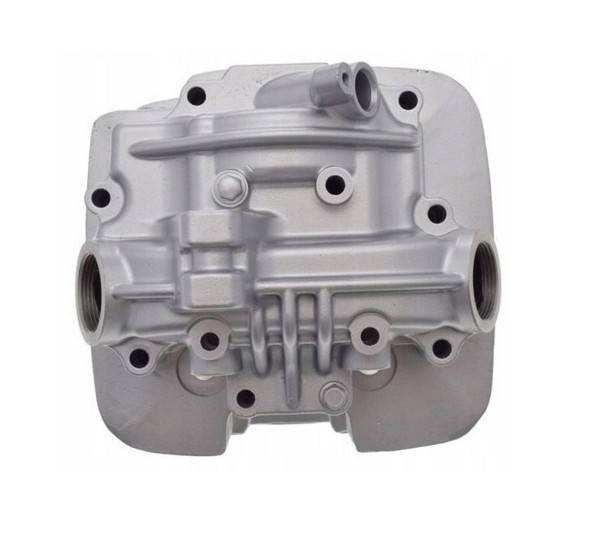 Chiulasa scuter Suzuki GN125 Versiunea B