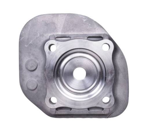 Chiulasa scuter Yamaha BWS 100 (Ø52mm)