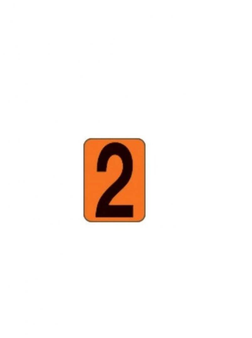 Cifra 2 ADR
