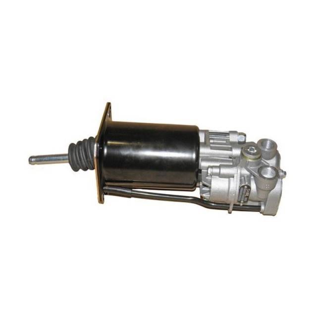 Cilindru / servo ambreiaj Daf, Iveco, Man, Renault
