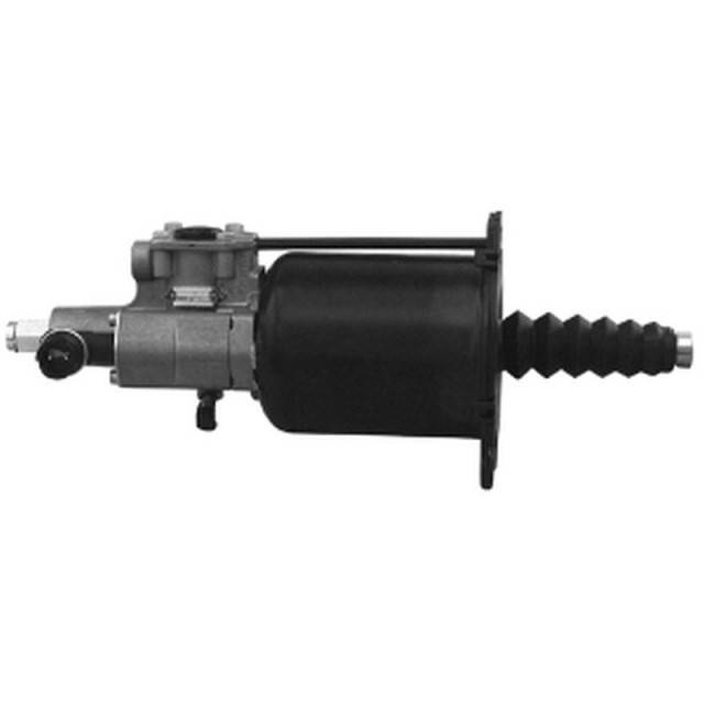 Cilindru / servo ambreiaj MB