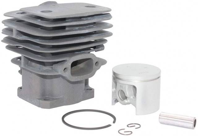 Cilindru Dolmar 109, 110, 111, 115, PS52 / Makita DCS52, DCS520, DCS5200