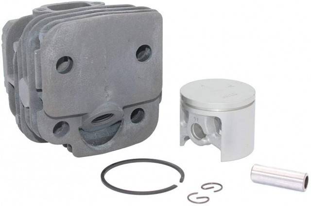 Cilindru Dolmar 109, 110, 111, 115, PS52 / Makita DCS52, DCS520, DCS5200