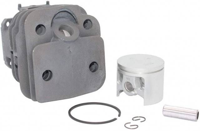 Cilindru Dolmar 109, 110, 111, 115, PS52 / Makita DCS52, DCS520, DCS5200