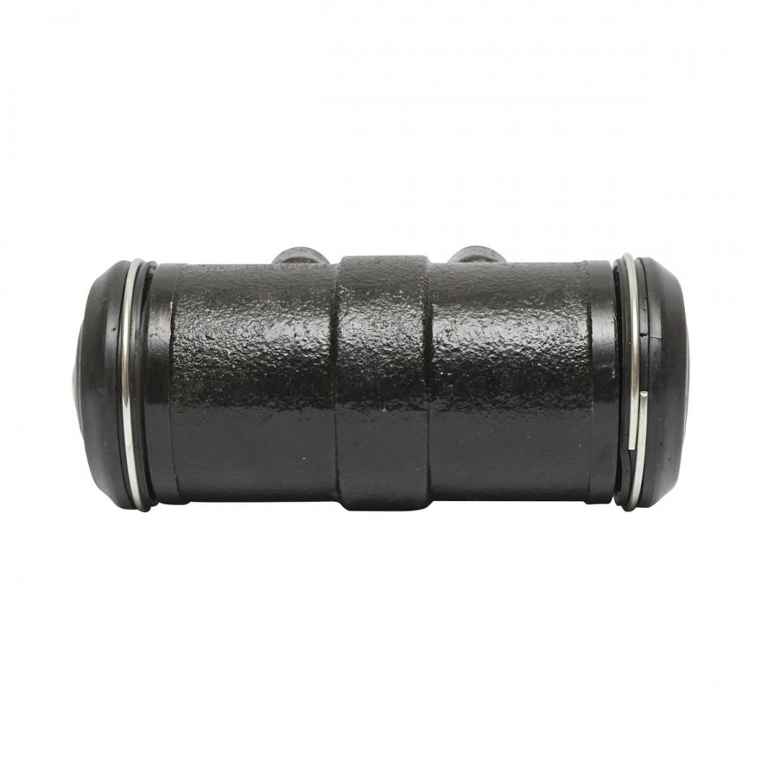 Cilindru frana Raba 6027