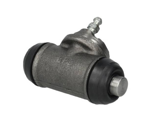 Cilindru frana spate Citroen
