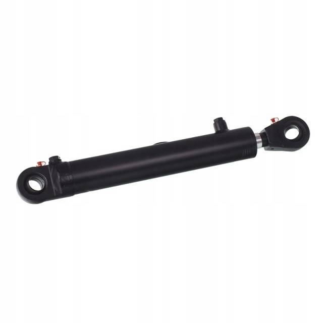 Cilindru hidraulic dublu sens 602-922mm, FI35mm