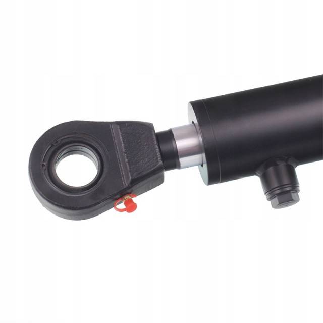 Cilindru hidraulic dublu sens 602-922mm, FI35mm
