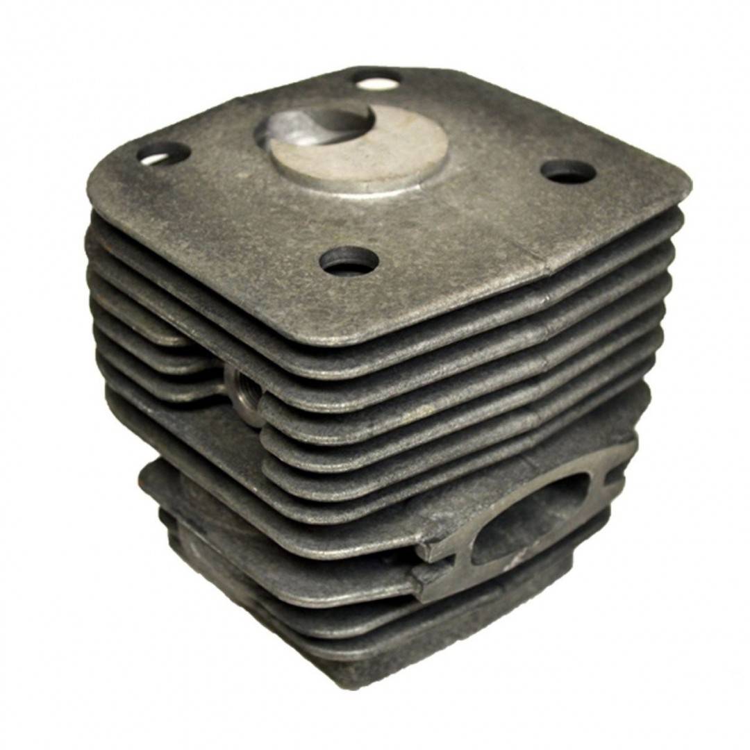 Cilindru Husqvarna K1250, K1260, 3120K Farmertec (506 29 42-71, 506 29 42-72)