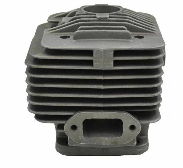 Cilindru Makita Dpc 7300, Dpc 7301, Dpc 7310, Dpc 7311, Dpc 7320