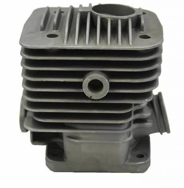 Cilindru Makita Dpc 7300, Dpc 7301, Dpc 7310, Dpc 7311, Dpc 7320