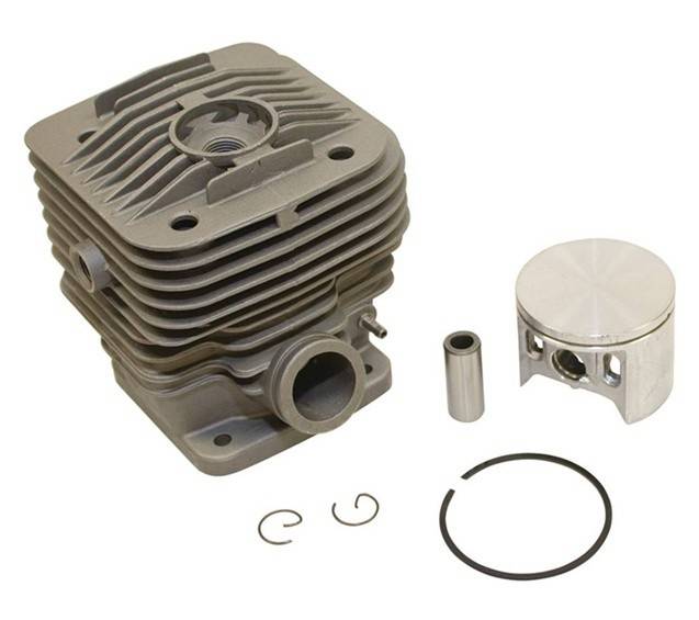 Cilindru Makita Dpc 7300, Dpc 7310