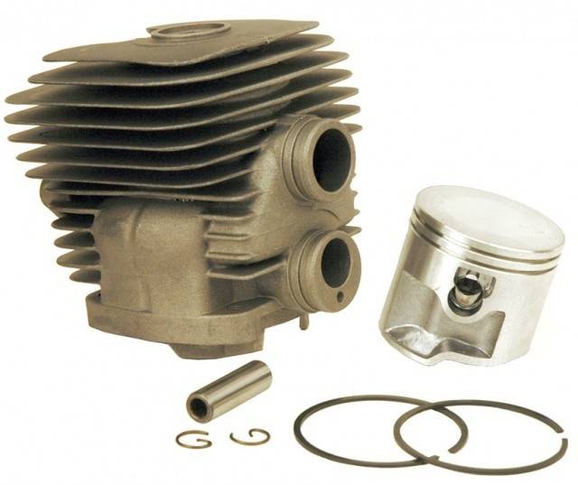 Cilindru masina debitat compatibil Stihl TS 410 - 420 Hyway