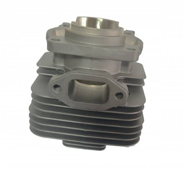 Cilindru motocoasa China / Mitsubishi TL43 40mm Hyway
