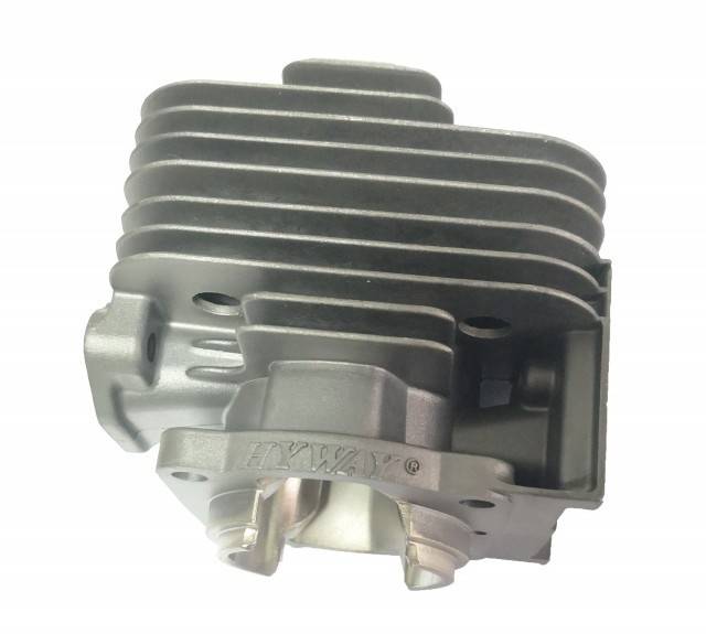 Cilindru motocoasa China / Mitsubishi TL43 40mm Hyway