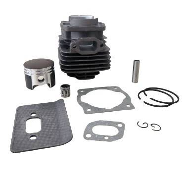 Cilindru motocoasa China / Mitsubishi TL52 40mm Cal I