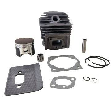 Cilindru motocoasa China / Mitsubishi TL52 40mm Cal I
