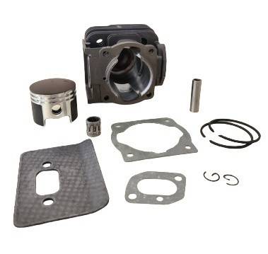 Cilindru motocoasa China / Mitsubishi TL52 40mm Cal I