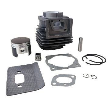 Cilindru motocoasa China / Mitsubishi TL52 44mm Cal I