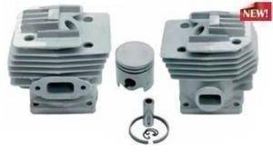 Cilindru motocoasa compatibil Stihl FS220 Platt
