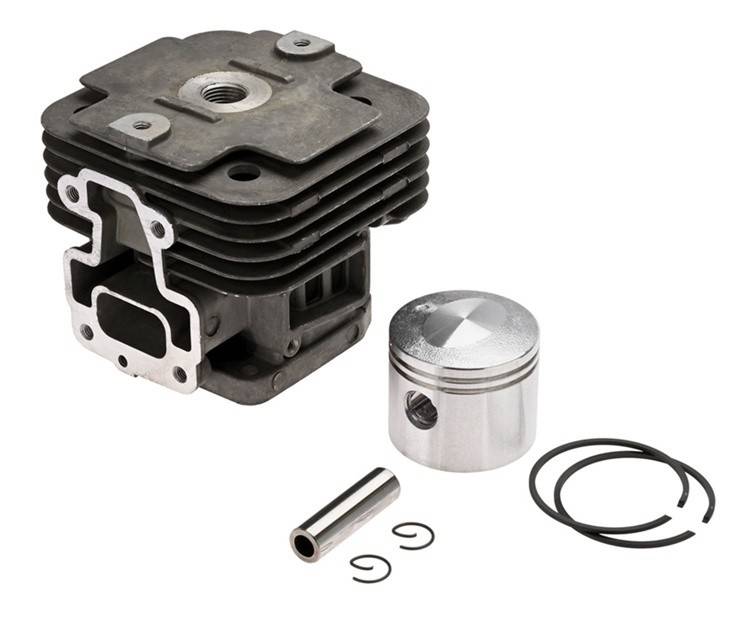 Cilindru motocoasa Husqvarna TJ53 Ø44mm
