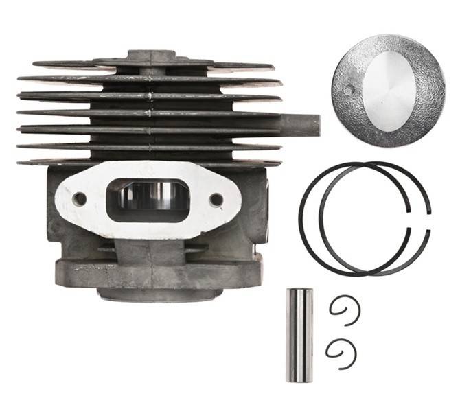 Cilindru motocoasa Husqvarna TJ53 Ø44mm