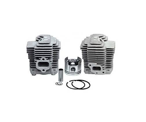 Cilindru motocoasa Kawasaki TH 43
