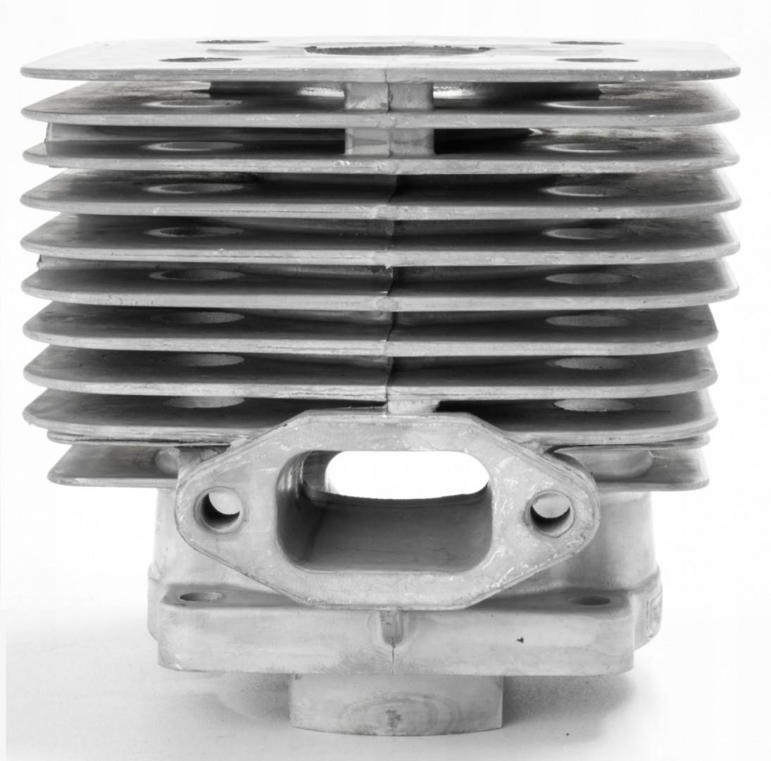 Cilindru motocoase NAC 45mm (BP54CA-V)