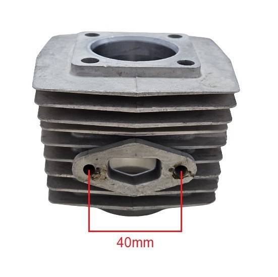 Cilindru pentru motor bicicleta 50 cc