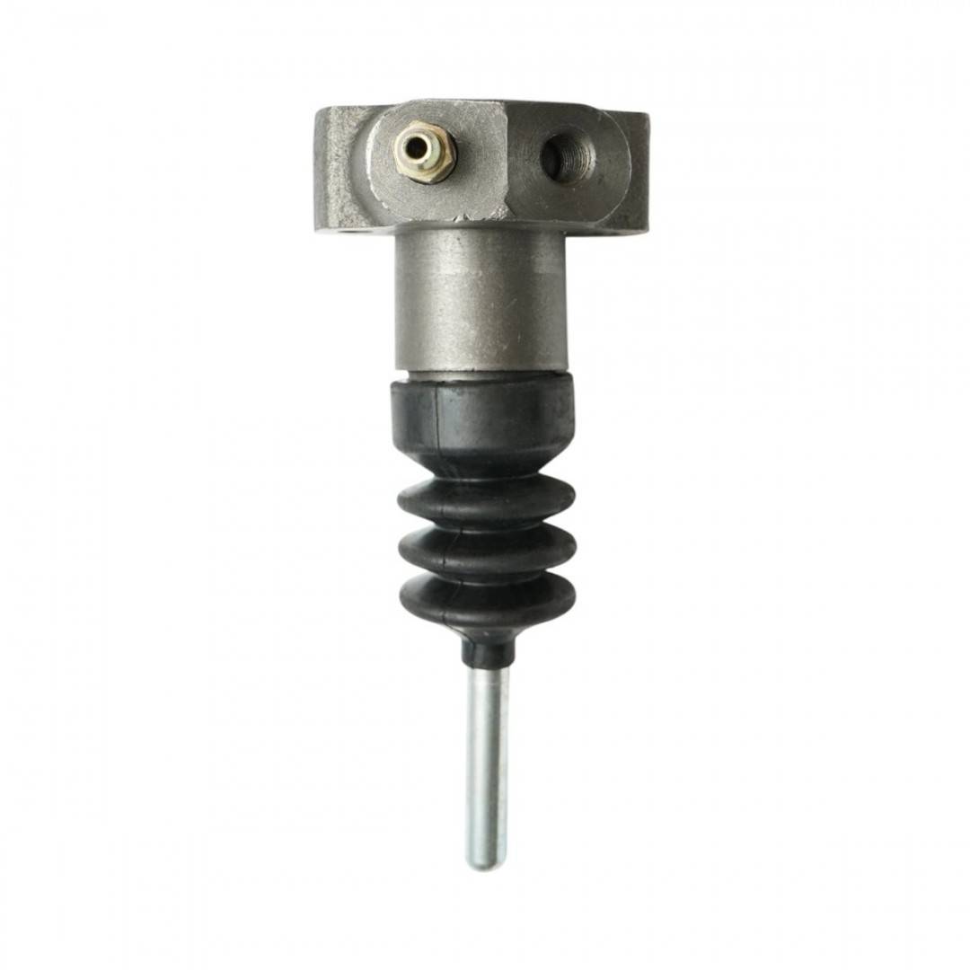 Cilindru receptor frana New Holland, Ford OEM 431112