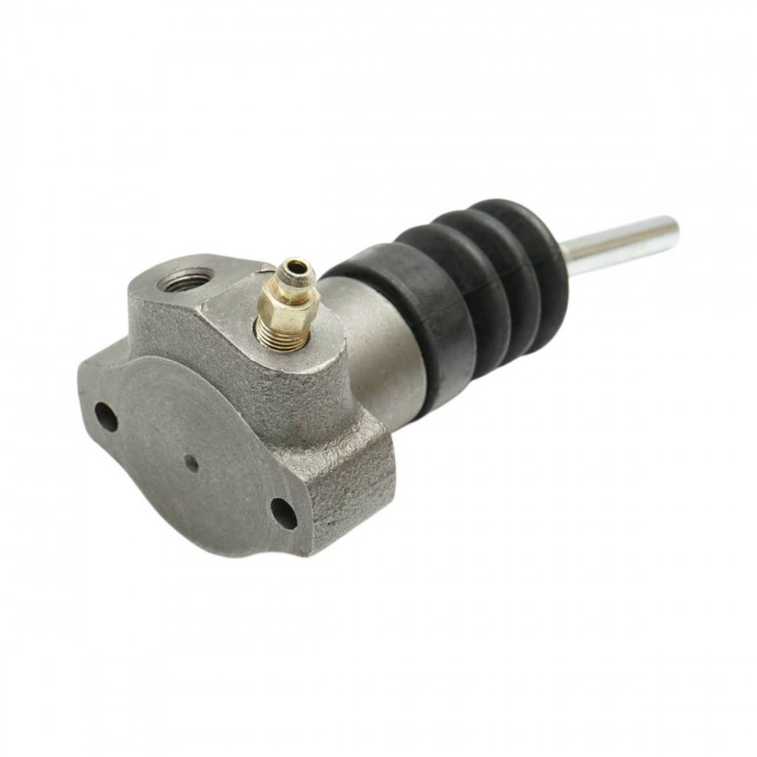 Cilindru receptor frana New Holland, Ford OEM 431112