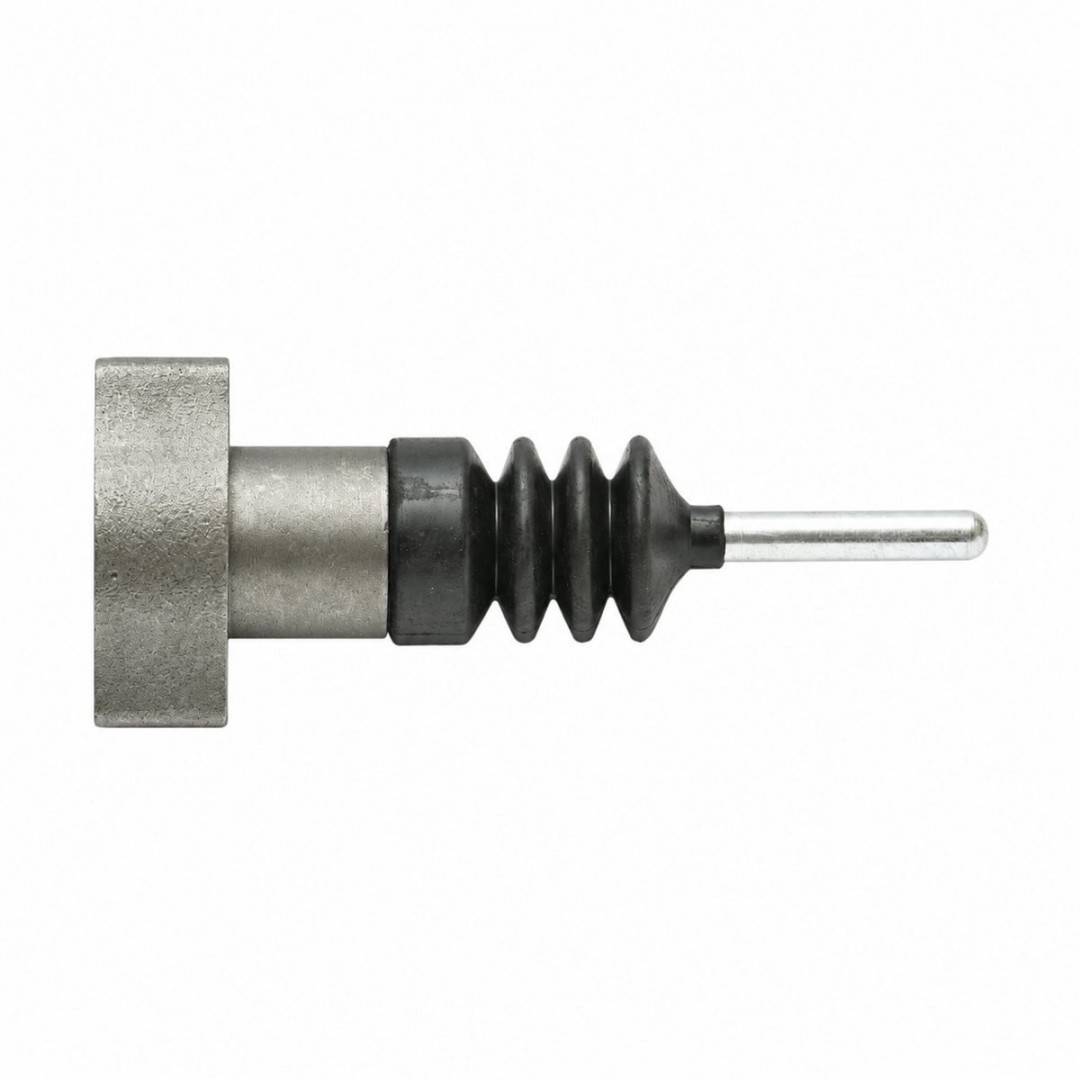 Cilindru receptor frana New Holland, Ford OEM 431112