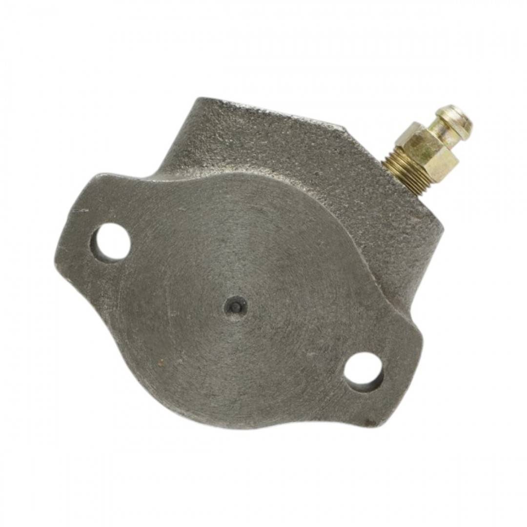 Cilindru receptor frana New Holland, Ford OEM 431112