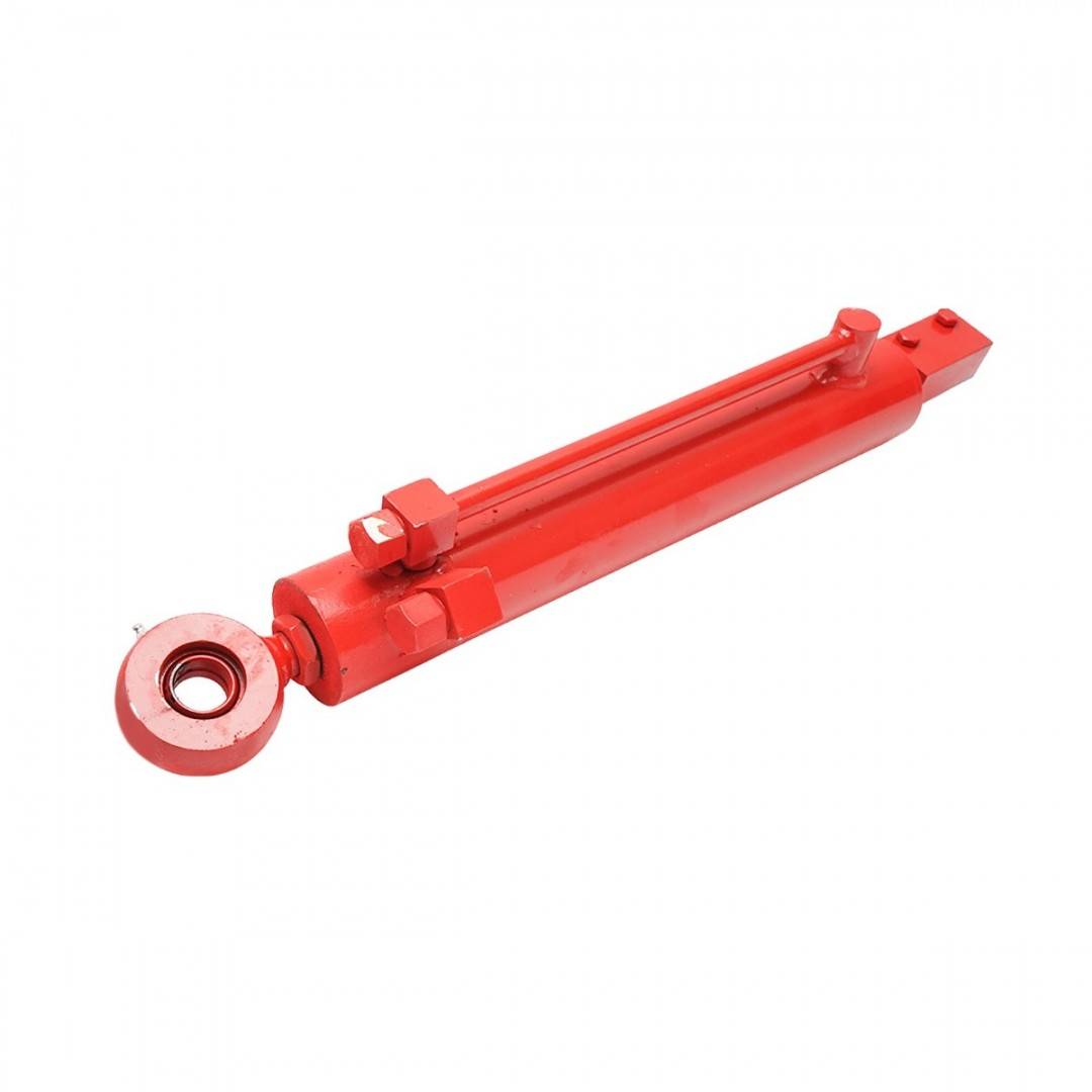 Cilindru servodirectie pentru U-445 DT 40.33.967