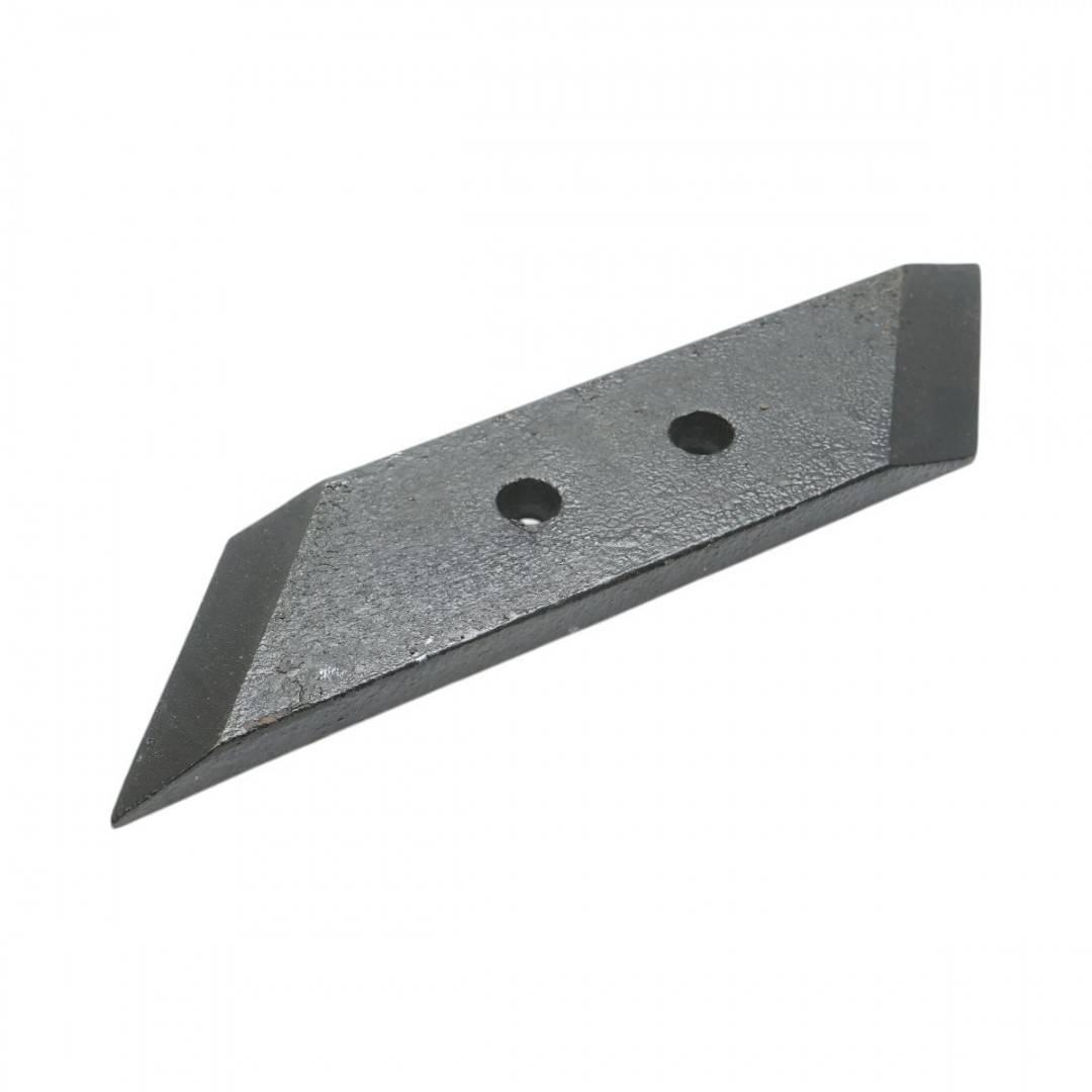 Cioc brazdar dreapta Vogel Noot cod OEM PK000005