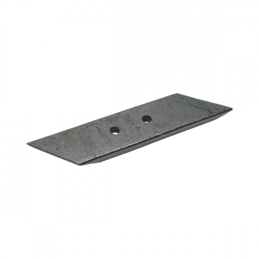 Cioc brazdar dreapta Vogel Noot cod OEM PK000005