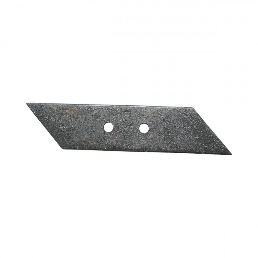 Cioc brazdar dreapta Vogel Noot cod OEM PK000005
