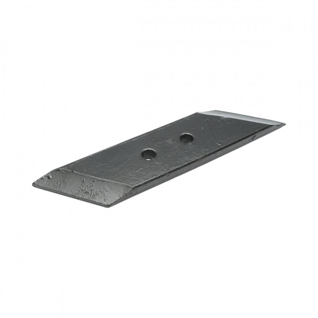 Cioc brazdar stanga Vogel Noot cod OEM PK000006