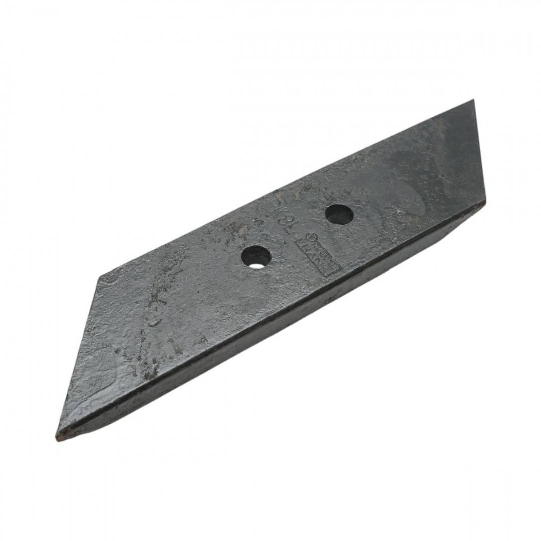 Cioc brazdar stanga Vogel Noot cod OEM PK000006