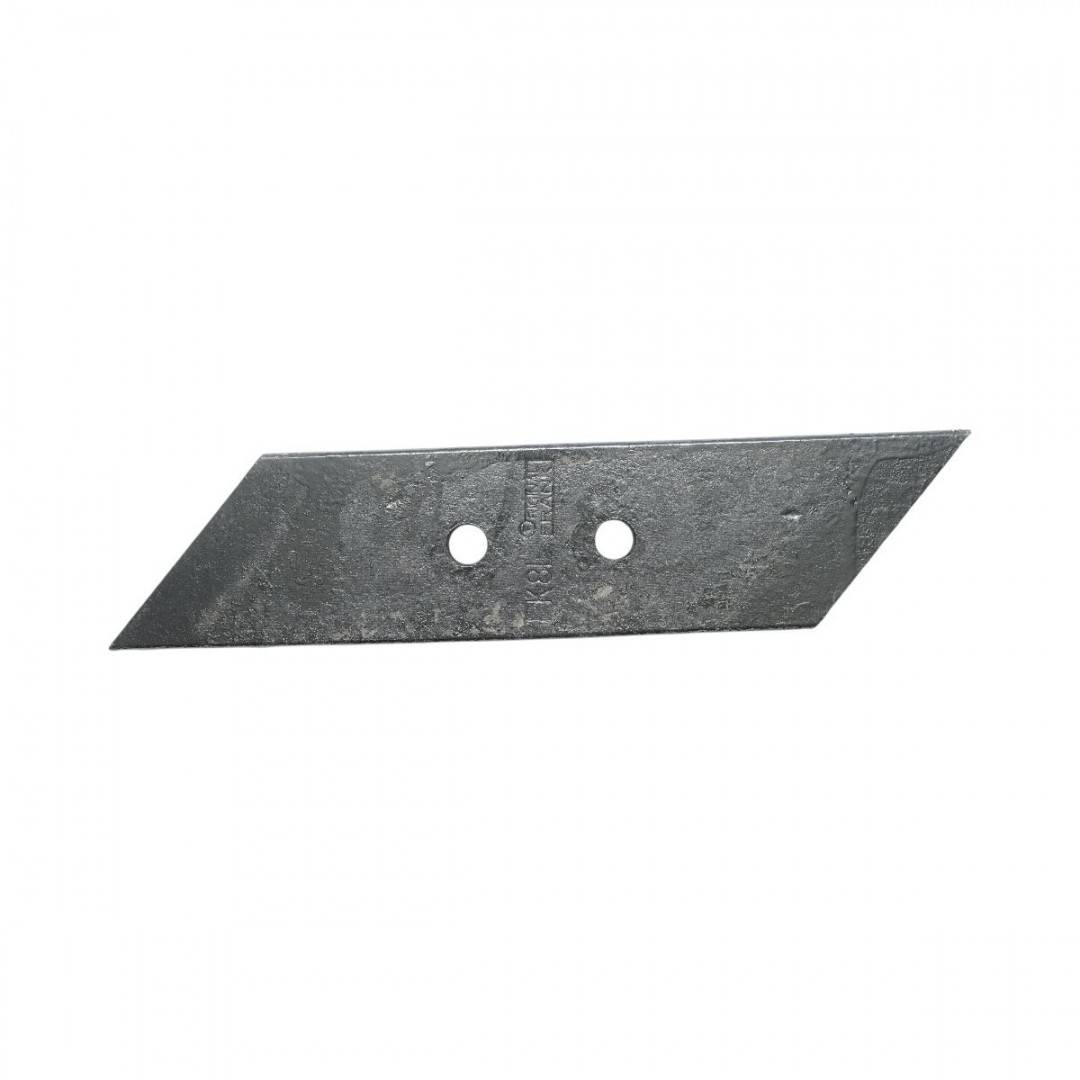 Cioc brazdar stanga Vogel Noot cod OEM PK000006
