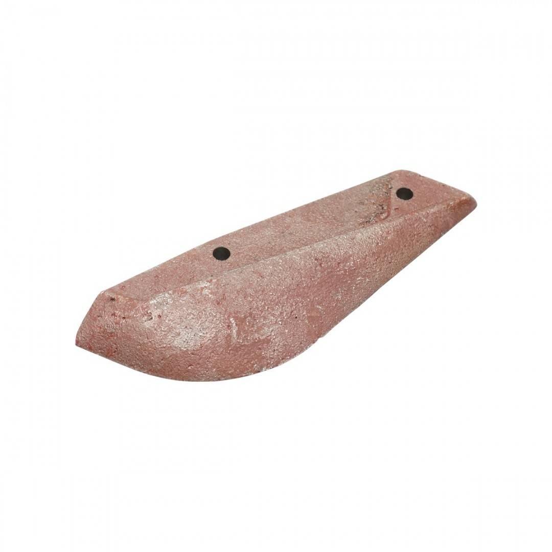 Cioc cutit brazdar SUP29