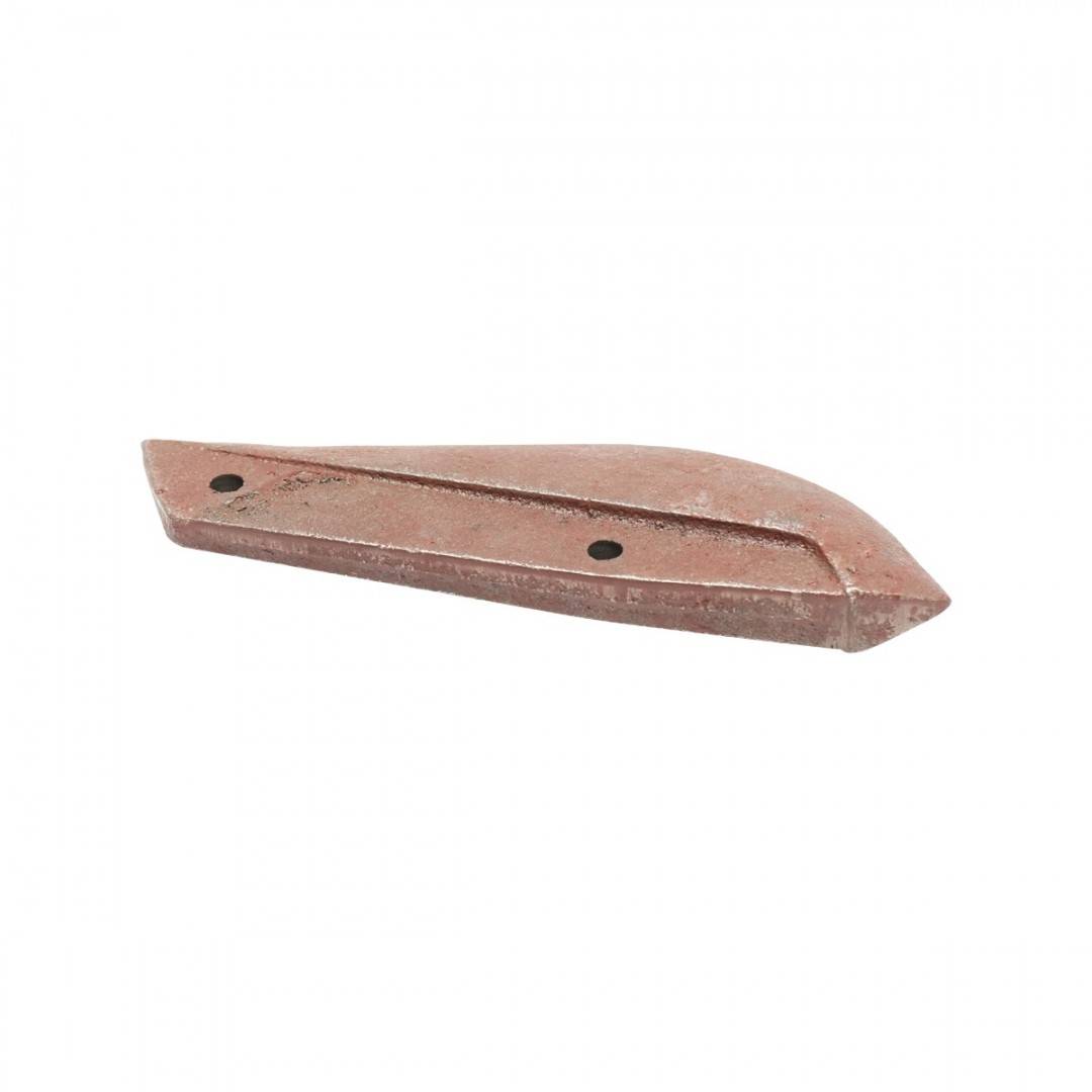 Cioc cutit brazdar SUP29