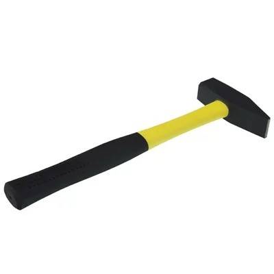 Ciocan cu maner din fibra de sticla 1kg