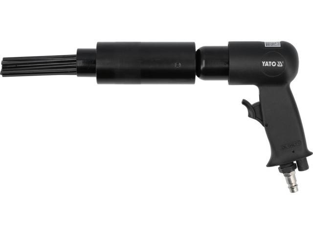 Ciocan pneumatic Yato