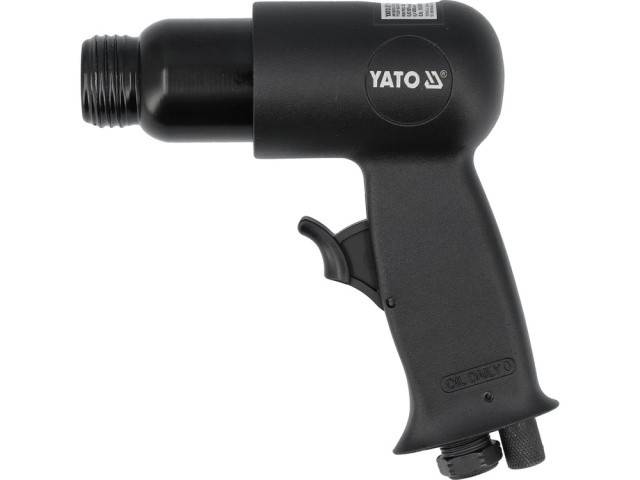 Ciocan pneumatic Yato
