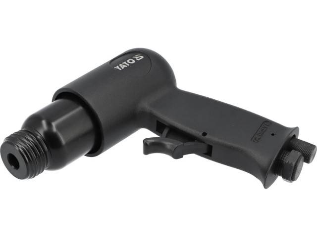 Ciocan pneumatic Yato
